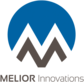 Melior Innovations's logo Melior Innovations's Company logo