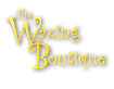 Thewaxingboutique