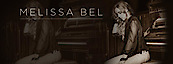 Melissa Bel's logo Melissa Bel's Company logo