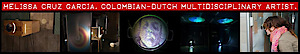 Melissa Cruz Garcia's logo Melissa Cruz Garcia's Company logo