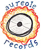 Melissa Fogarty's logo Melissa Fogarty's Company logo