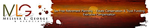 Melissa L. George & Associates