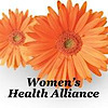 Melissa Reynolds Ob Gyn's logo Melissa Reynolds Ob Gyn's Company logo