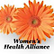 Urology Clinics's Competitor - Melissa Reynolds Ob Gyn logo
