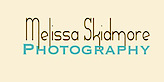 Melissa Skidmore Photography