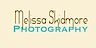 Melissa Skidmore Photography