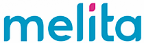 Melita Limited's logo Melita Limited's Company logo