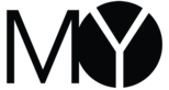 Meliza Young's logo Meliza Young's Company logo
