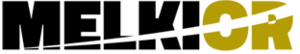 Melkior