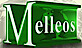 Melleos