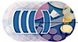 Meller Optics, Inc.
