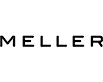 Meller