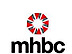 MHBC