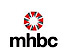 MHBC's company profile