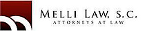Melliwalker's logo Melliwalker's Company logo