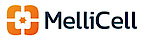 MelliCell