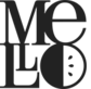 Mello