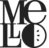 Mello