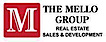 Mello Group