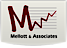 Mellott & Associates