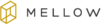 Mellow, Inc.