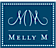 Melly M