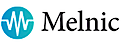 Melnic