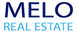 Melorealestate's logo Melorealestate's Company logo
