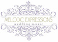 Melodic Expressions's logo Melodic Expressions's Company logo