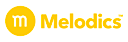 Melodics