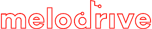 Melodrive