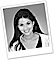 Melody Meiners Creative's company profile