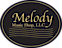 Melody Music Shop