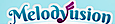 MelodyFusion