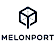 Melonport