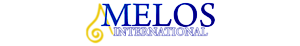 Melos International Sas's logo Melos International Sas's Company logo