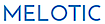 Melotic