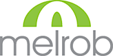 Melrob Limited
