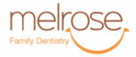 Melrose Family Dentistry