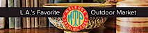 Melrose Trading Post's logo Melrose Trading Post's Company logo