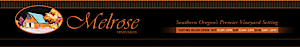 Melrose Vineyards