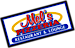 Dixonmeats's Competitor - Mels Pizzeria logo