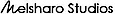 Melsharo Studios