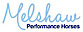 Melshaw Performance Horses