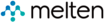 Melten
