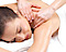 Melting Touch Massage Therapy