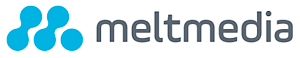Meltmedia