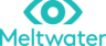 Meltwater B.V. logo