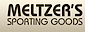 Myobgynteam's Competitor - Meltzer's Sporting Goods logo