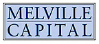 Melville Capital
